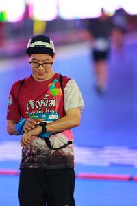 BIB: 
                            <button type="button" onclick="openModal(23356858)" class="btn btn-primary btn-sm float-right btn-popup" data-toggle="modal" data-target=".modal-high-quality">
                        <i class="fas fa-shopping-cart"></i> Add to Cart
                    </button>
                                            <button type="button" onclick="isThisMe(23356858, true)" class="btn btn-success btn-sm float-right btn-popup btn-isme hidden" data-toggle="tooltip" data-placement="bottom" title="นี่คือรูปของคุณใช่ไหม คลิกที่นี่เพื่อเอาเข้าอัลบั้ม">
                        <i class="fas fa-plus"></i> Add to album
                    </button>
                    <button type="button" onclick="isThisMe(23356858, false)" class="btn btn-warning btn-sm float-right btn-popup btn-isnotme hidden">
                        <i class="fas fa-ban"></i> Remove from album
                    </button>